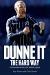 Dunne It the Hard Way (eBook, ePUB) - Bild 1