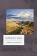 Hadrian's Wall (eBook, ePUB) - Bild 1