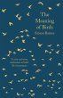 The Meaning of Birds (eBook, ePUB) - Bild 1