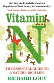 Vitamin N (eBook, ePUB)