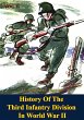 History Of The Third Infantry Division... - Bild 1
