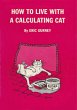 How to Live With A Calculating Cat... - Bild 1