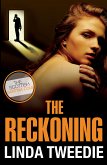 The Reckoning (eBook, ePUB)