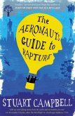 The Aeronaut's Guide to Rapture (eBook, ePUB)