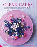 Clean Cakes (eBook, ePUB)