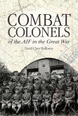 Combat Colonels (eBook, ePUB)