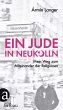 Ein Jude in Neukölln (eBook, ePUB) - Bild 1
