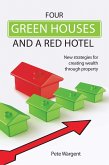 Four Green Houses and a Red Hotel (eBook, ePUB)