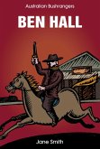 Ben Hall (eBook, ePUB)