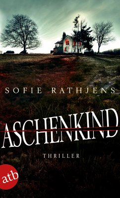 Aschenkind (eBook, ePUB) - Rathjens, Sofie