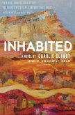 Inhabited (eBook, ePUB)