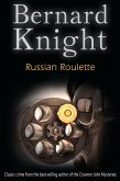 Russian Roulette (eBook, ePUB)