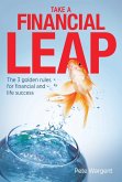 Take a Financial Leap (eBook, ePUB)