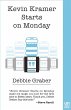 Kevin Kramer Starts on Monday (eBook,... - Bild 1