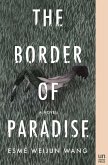 The Border of Paradise (eBook, ePUB)