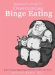 Beginner's Guide to Overcoming Binge... - Bild 1