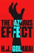 The Lazarus Effect (eBook, ePUB) - Bild 1