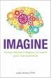 Imagine (eBook, ePUB) - Bild 1