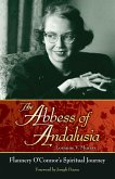 Abbess of Andalusia (eBook, ePUB)