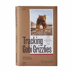 Tracking Gobi Grizzlies (eBook, ePUB)