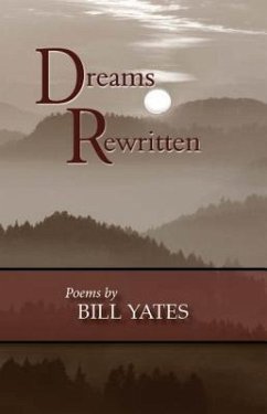 Dreams Rewritten (eBook, ePUB)