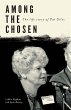 Among the Chosen (eBook, PDF) - Bild 1