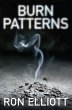 Burn Patterns (eBook, ePUB) - Bild 1