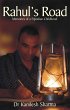 Rahul's Road (eBook, ePUB) - Bild 1