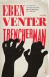 Trencherman (eBook, ePUB) - Bild 1