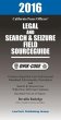 2016 California Legal and Search and... - Bild 1