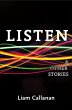 Listen & Other Stories (eBook, ePUB) - Bild 1