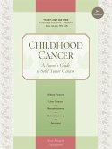 Childhood Cancer (eBook, ePUB)