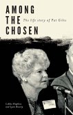 Among the Chosen (eBook, ePUB)