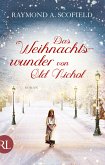 Das Weihnachtswunder von Old Nichol (eBook, ePUB)