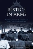 Justice In Arms (eBook, ePUB)