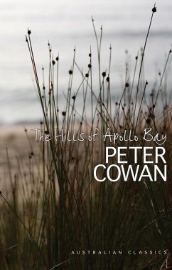 Cover Hills of Apollo Bay (eBook, PDF)