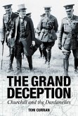 The Grand Deception (eBook, ePUB)