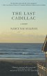 Last Cadillac (eBook, ePUB) - Bild 1