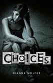 Choices (eBook, ePUB)