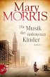 Die Musik der verlorenen Kinder (eBook,... - Bild 1