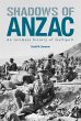 Shadows of ANZAC (eBook, ePUB) - Bild 1