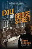 Exile on Bridge Street (eBook, ePUB)