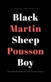 Black Sheep Boy (eBook, ePUB)