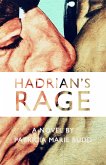 Hadrian's Rage (eBook, ePUB)