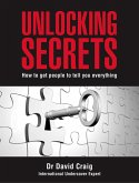 Unlocking Secrets (eBook, ePUB) Unlocking Secrets (eBook, ePUB)
