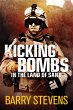 Kicking Bombs in the Land of Sand... - Bild 1