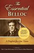 Essential Belloc (eBook, ePUB) - Bild 1