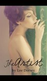 The Artist (eBook, ePUB)