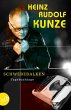 Schwebebalken (eBook, ePUB) - Bild 1