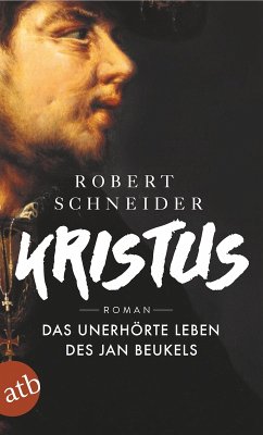 Kristus (eBook, ePUB) - Schneider, Robert